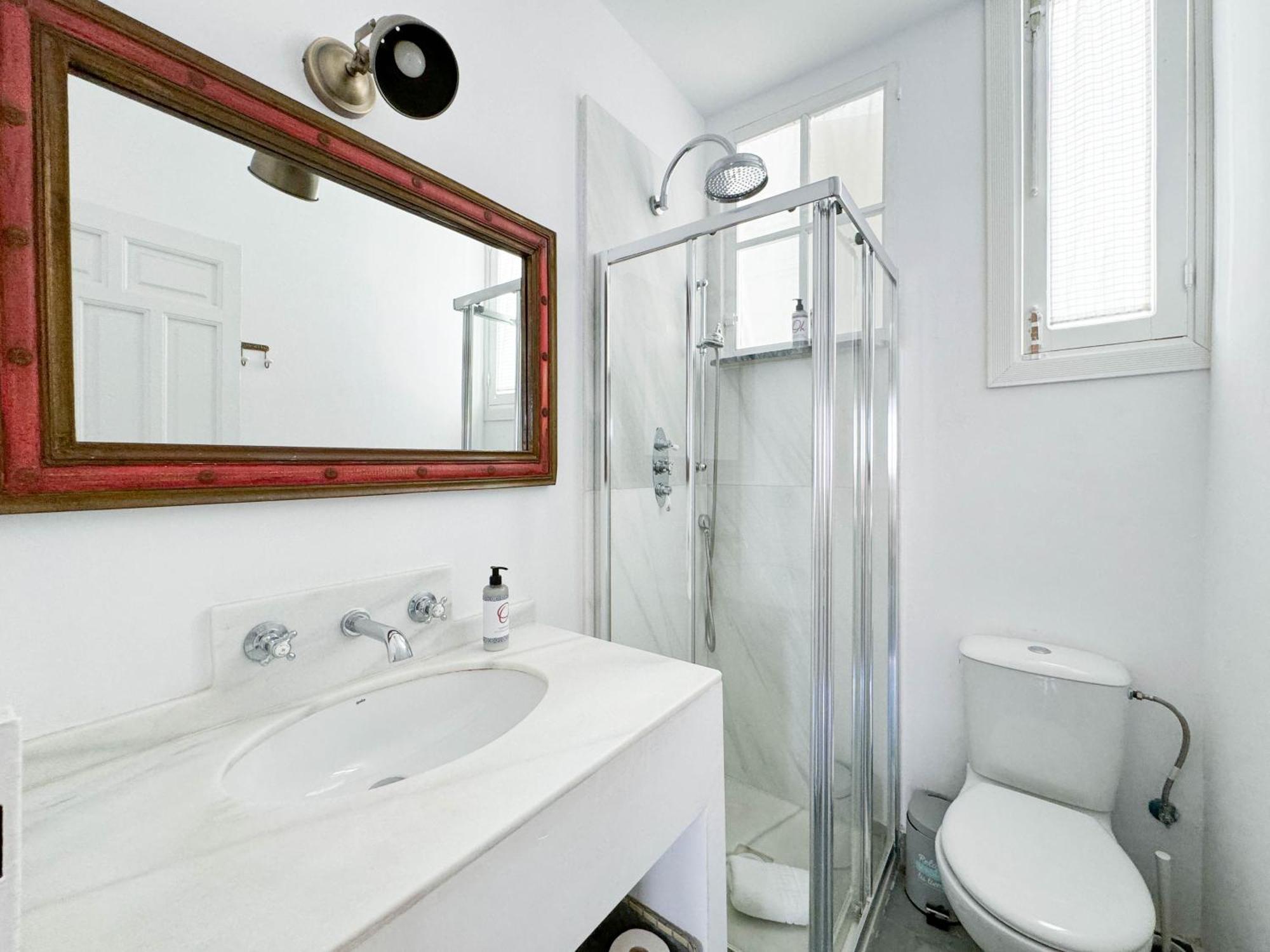 Ohliving Arenal Apartment *