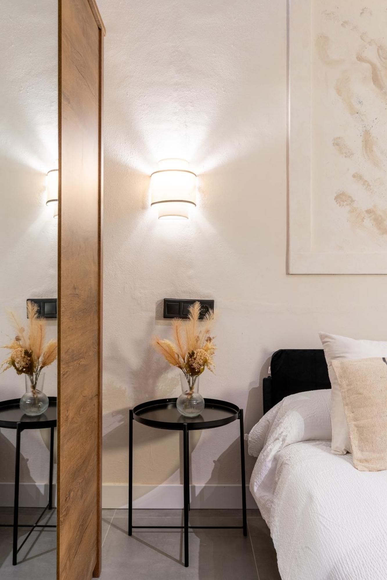 Loft Frutos *