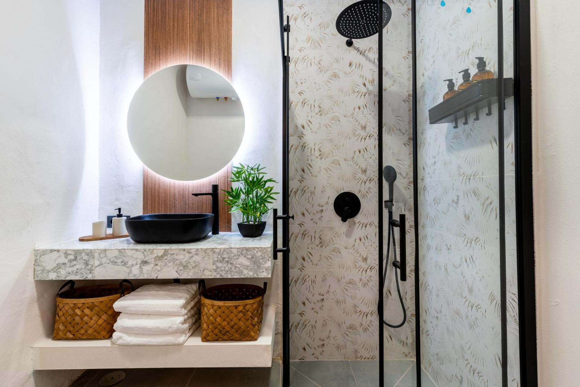 Loft Frutos *