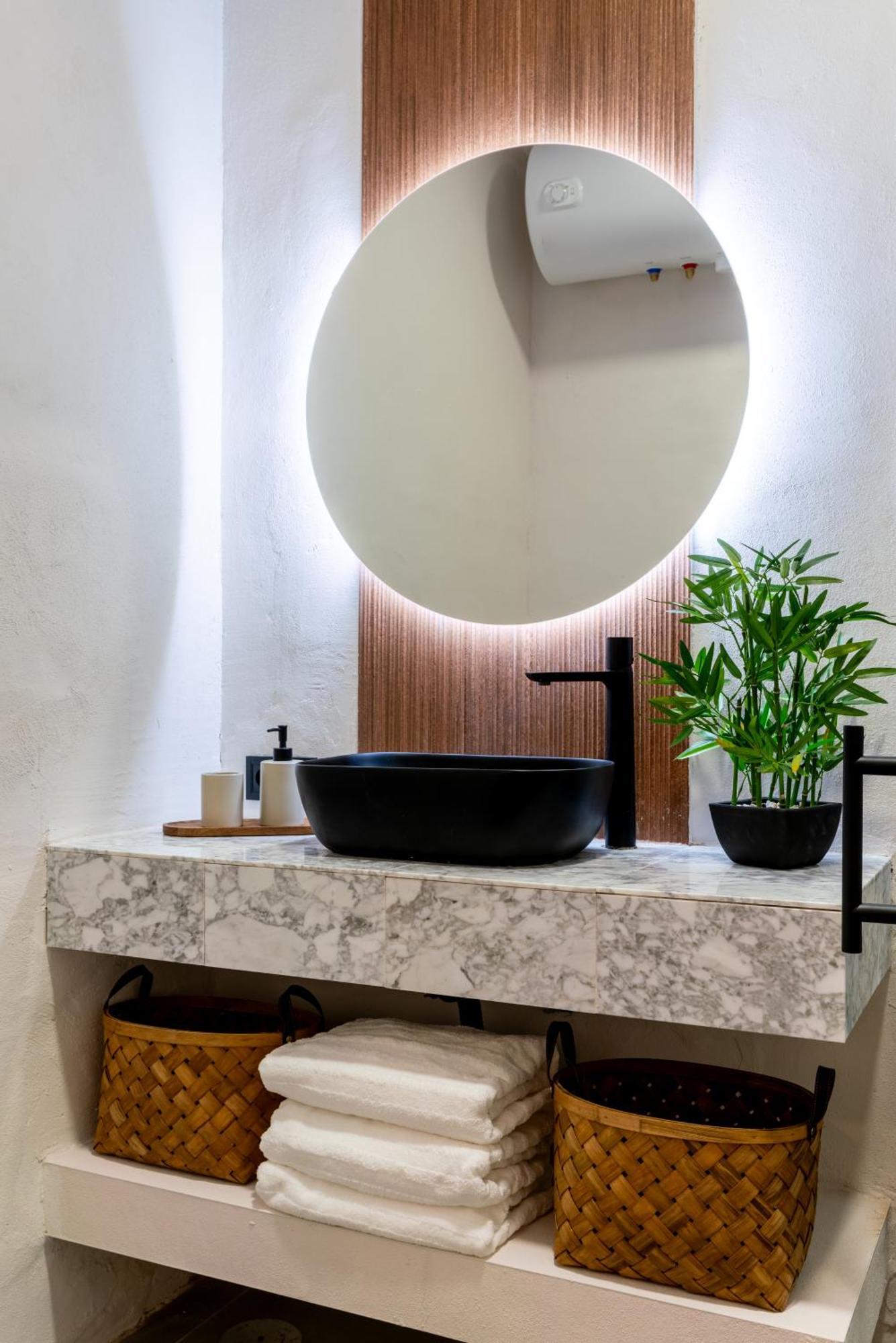 Loft Frutos