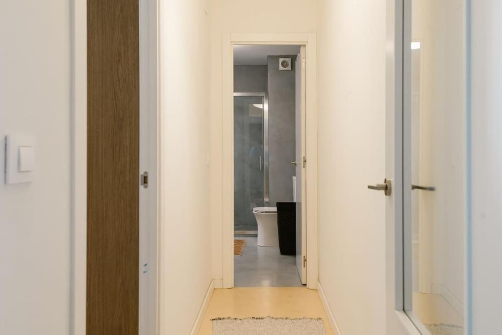 Cozy But Modern 2 Bed/bath Perfect For Families * Seville