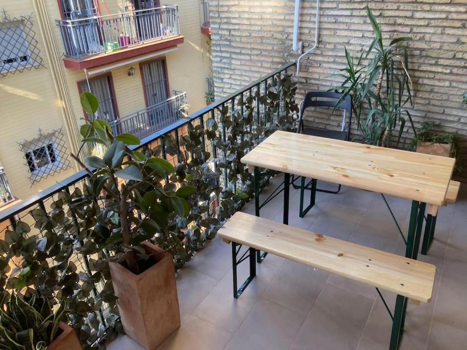 Cozy But Modern 2 Bed/bath Perfect For Families Apartment *