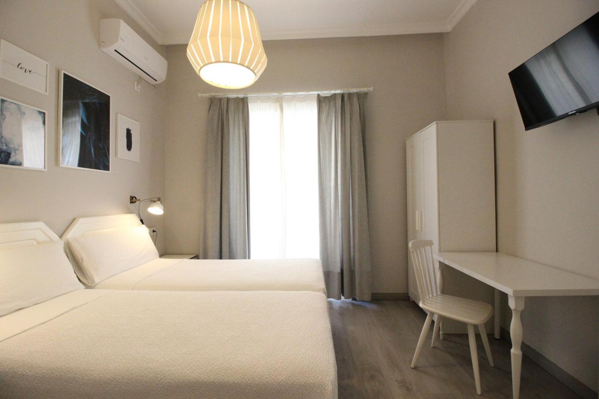 Atarazanas - Design Seville