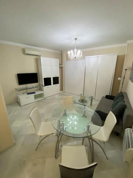 New Loft En El Centro De
