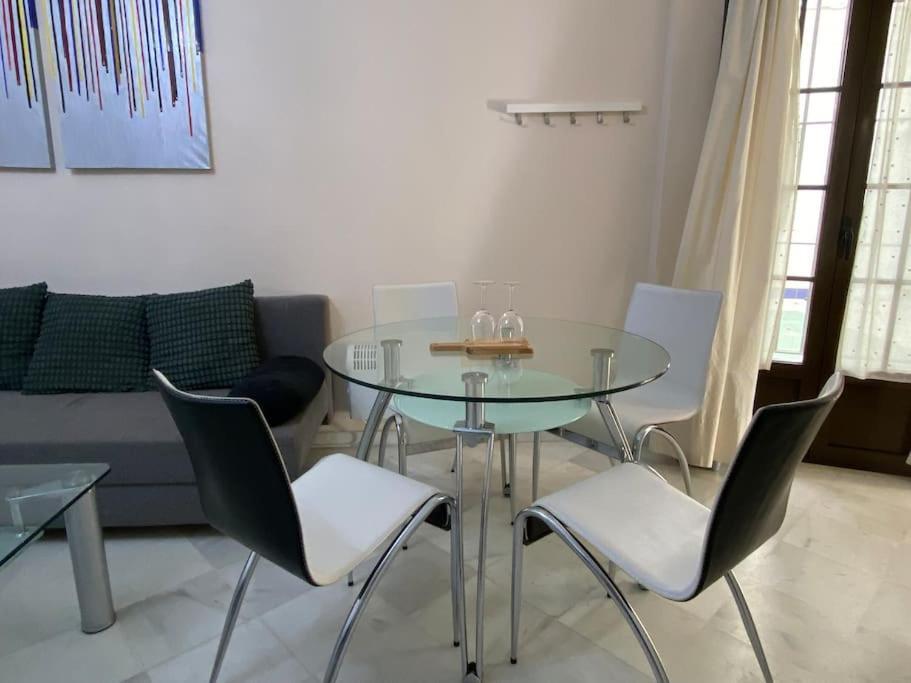 Apartamento New Loft En El Centro De *