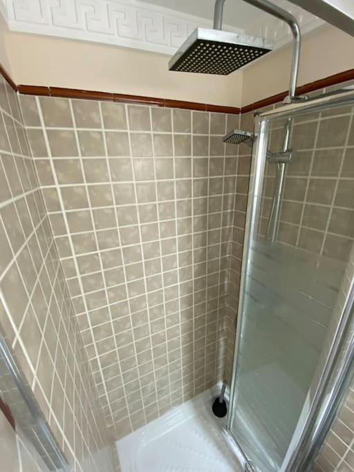 New Loft En El Centro De Sevilla