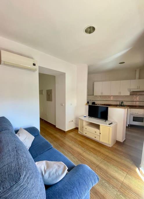 Espectacular Loft En El Centro Con Vistas * Seville