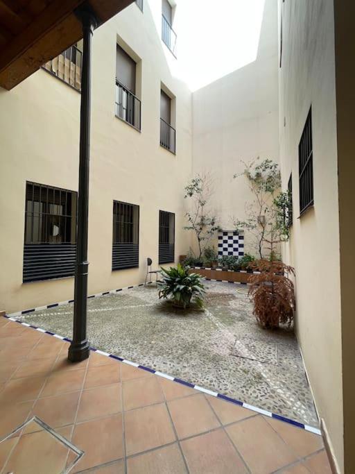 Apartment Espectacular Loft En El Centro Con Vistas