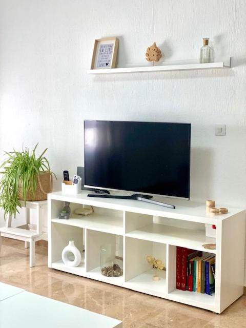 Magdalena Apartment *