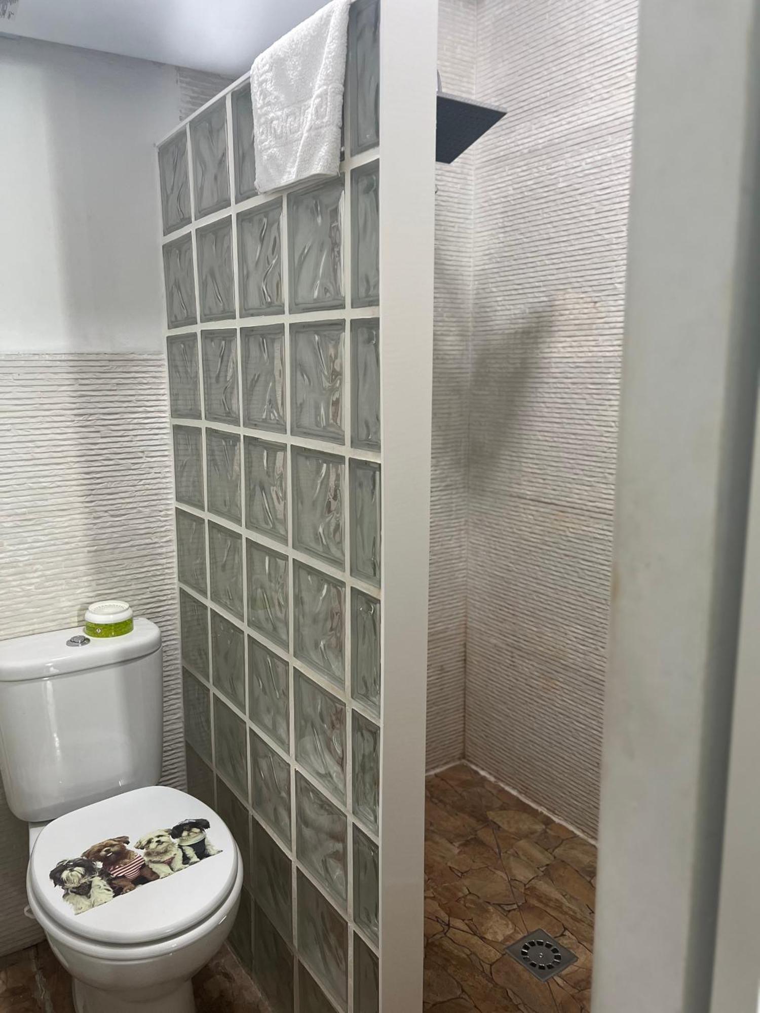 Un Sueno En Seville