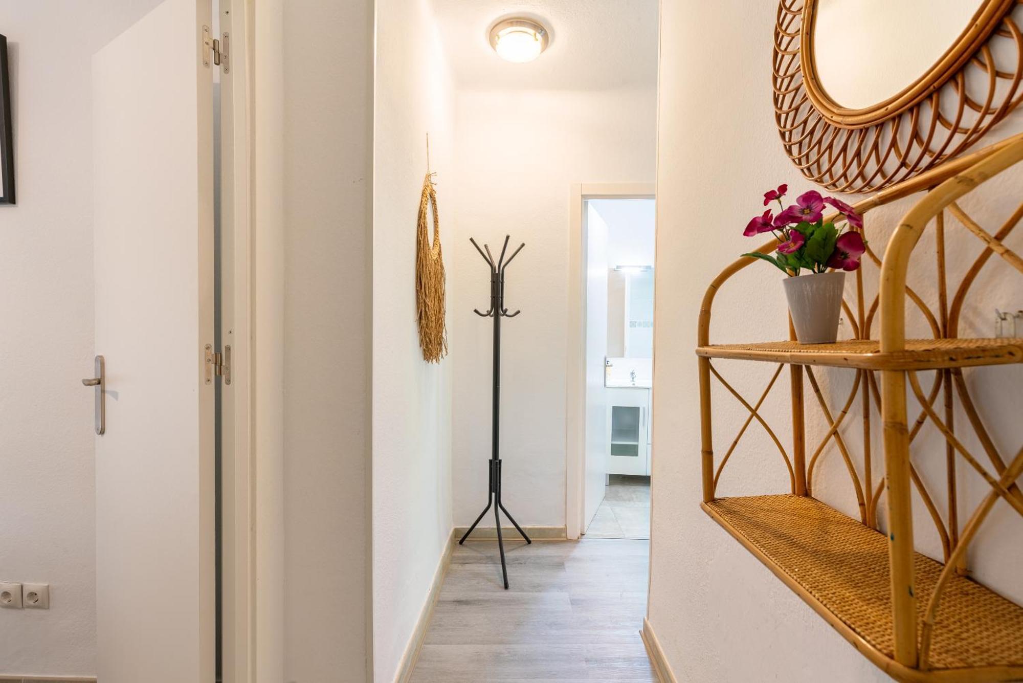 Veoapartment Vicente 66 Seville