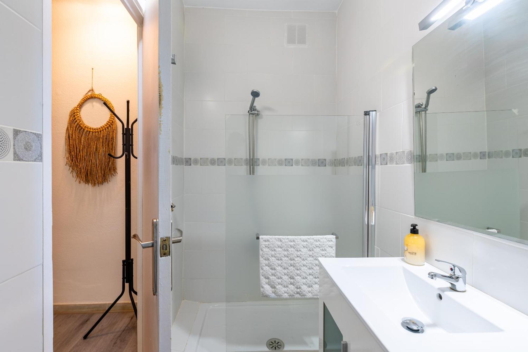 Veoapartment Vicente 66 Seville