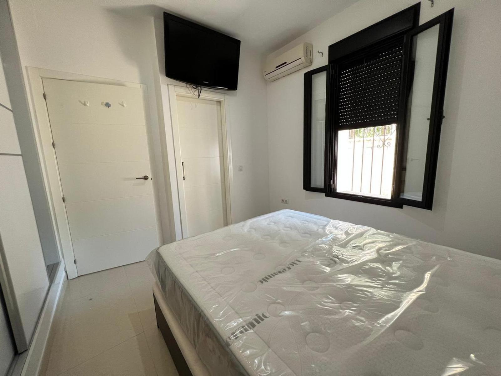 Casa Deluxe Apartment