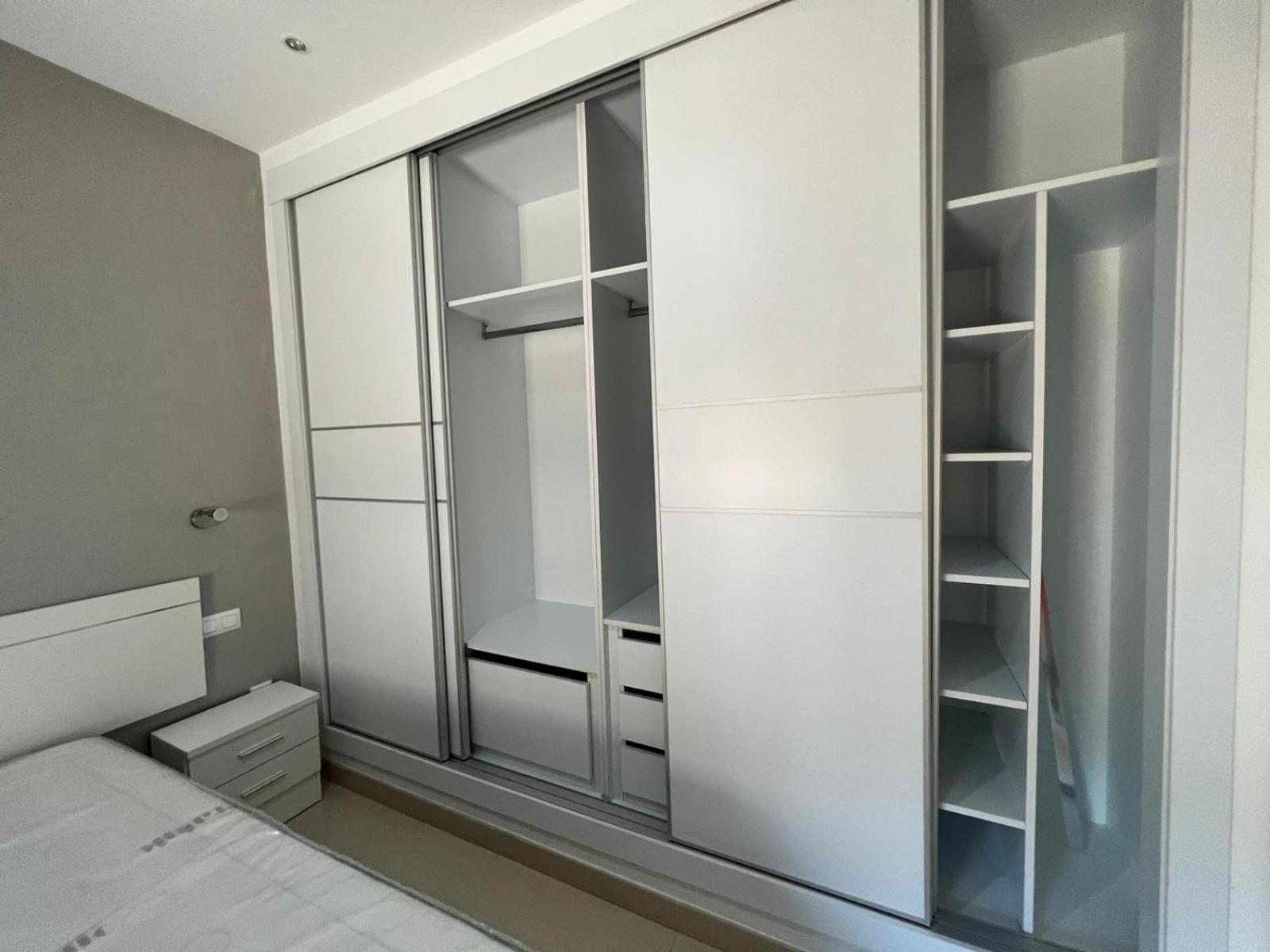 Apartment Casa Deluxe
