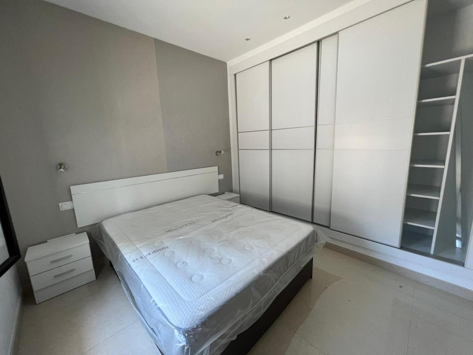 Casa Deluxe Apartment *
