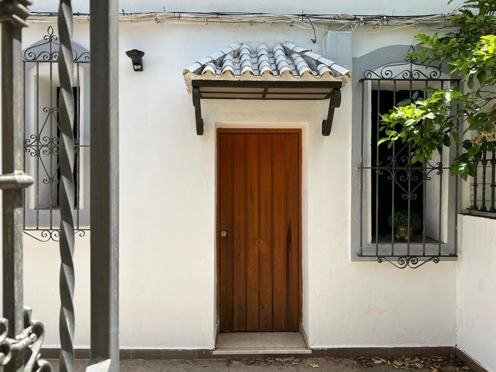 Apartment Casa Deluxe