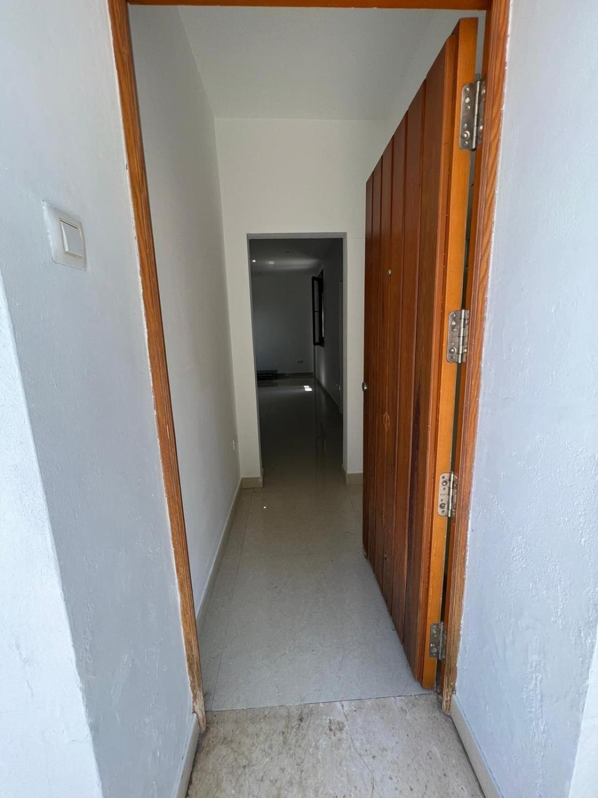Apartment Casa Deluxe *