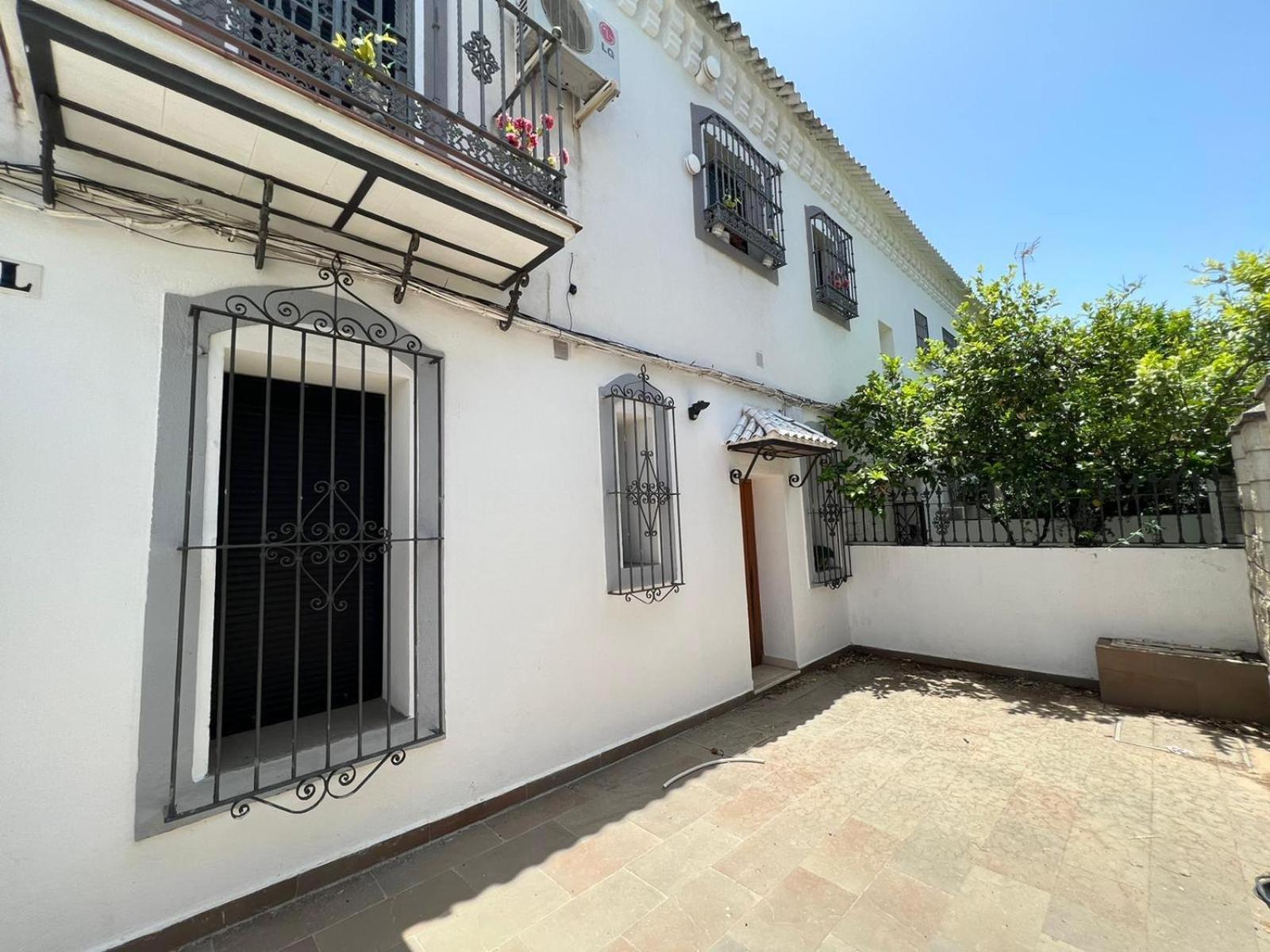 Casa Deluxe Apartment *