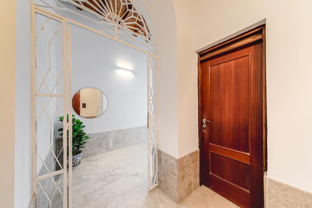 Isg Puerta Jerez 02