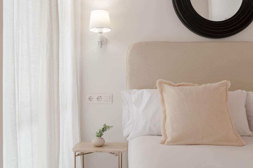 Apartment Isg Puerta Jerez 02