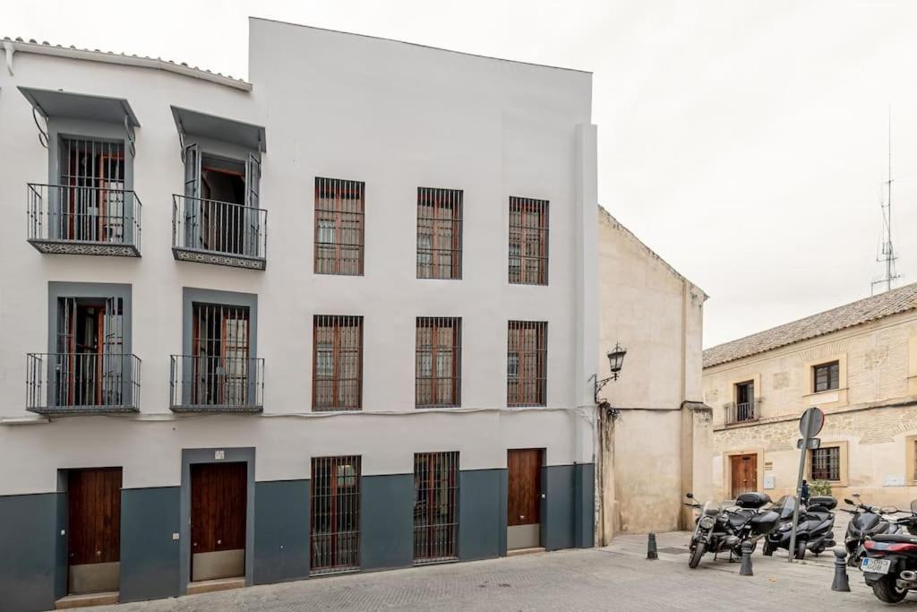Isg Puerta Jerez 02