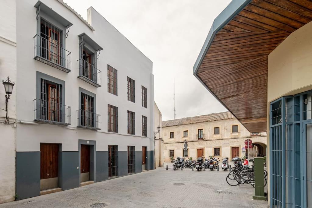 Isg Puerta Jerez 02 *