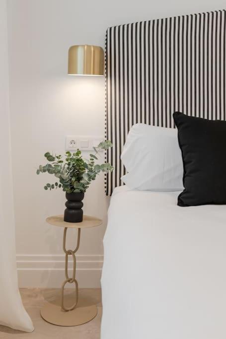 Isg O'donnell 2-1-free Parking * Seville