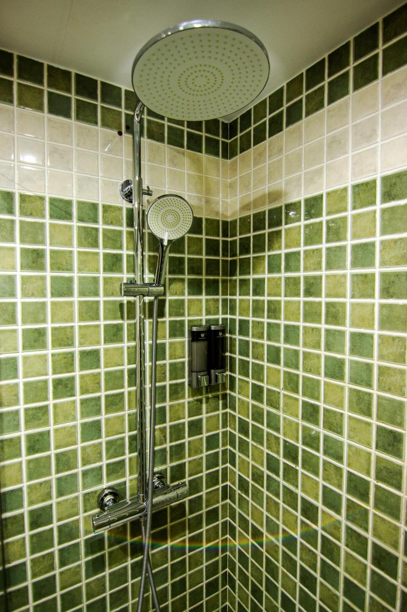 Apartment Rentalsevilla Buiza Y Mensaque