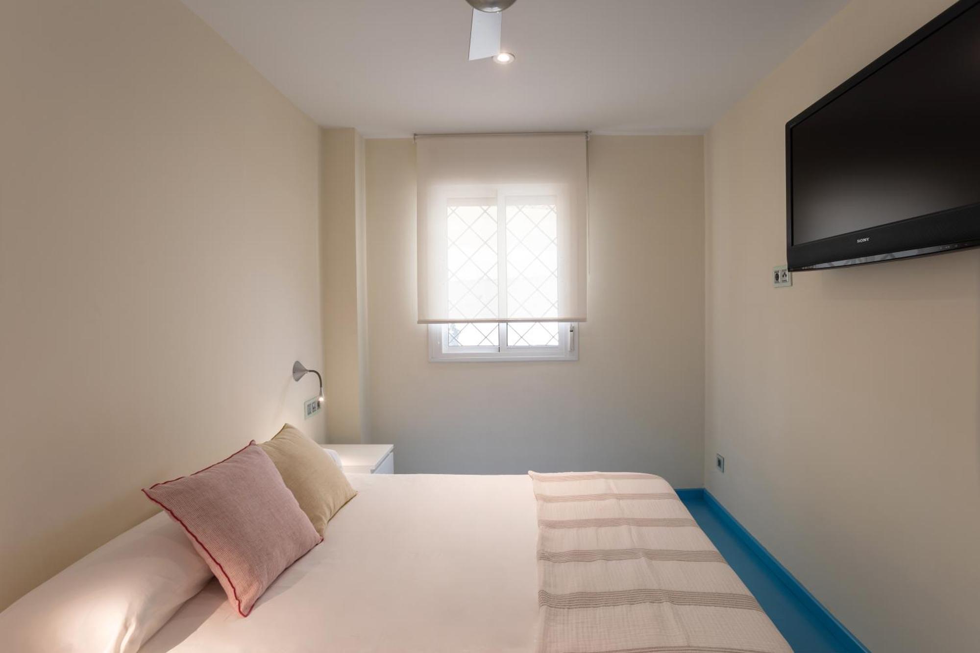 Torneo Urban Apartment