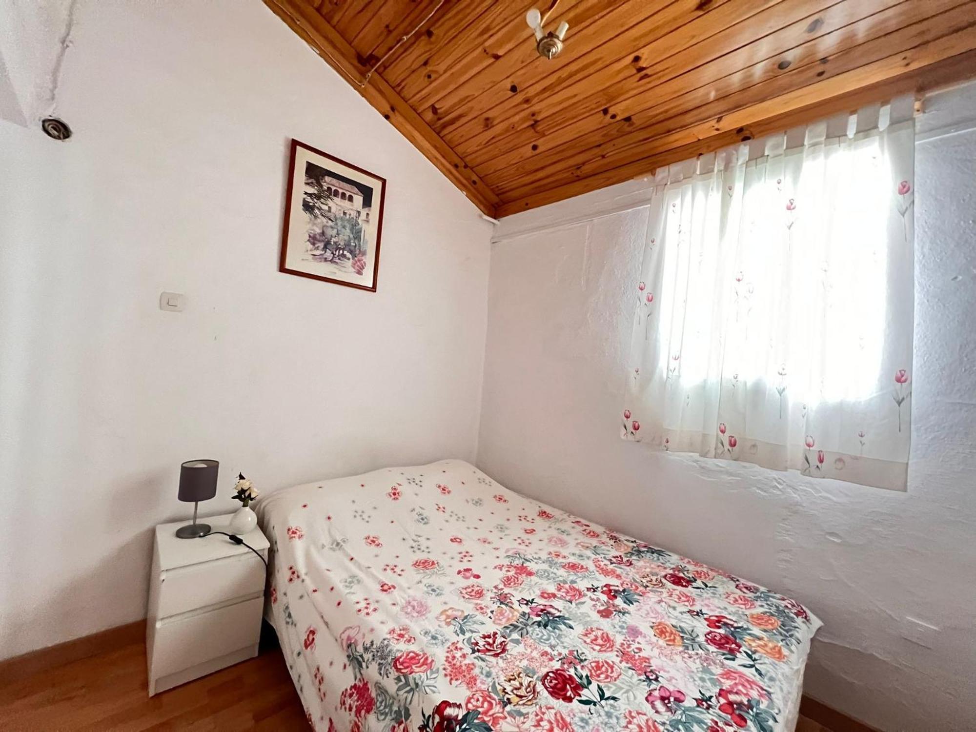 Apartamento Somos Private Sevilla