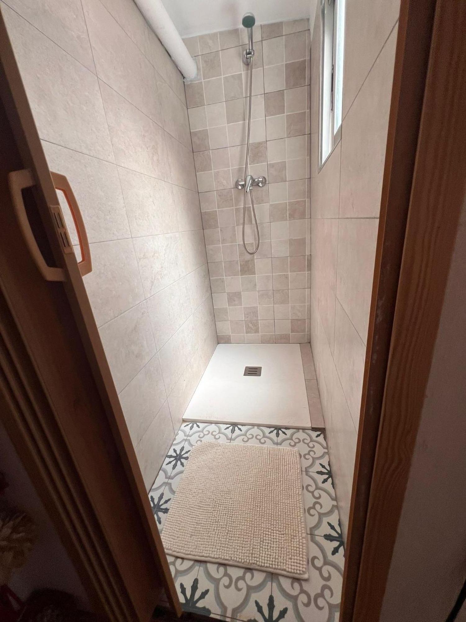 Somos Private Apartamento Sevilla