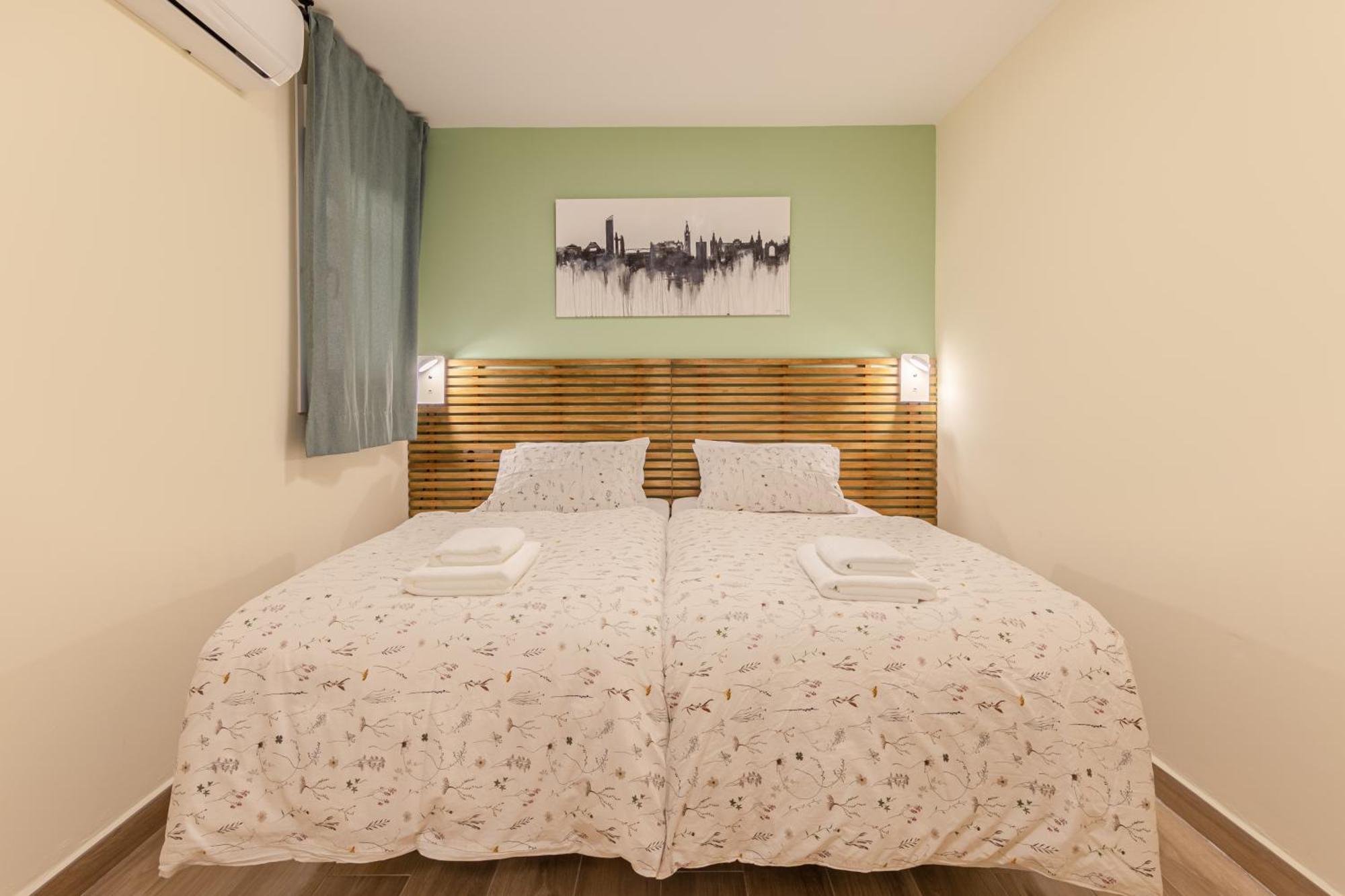 Savio Eco Living *
