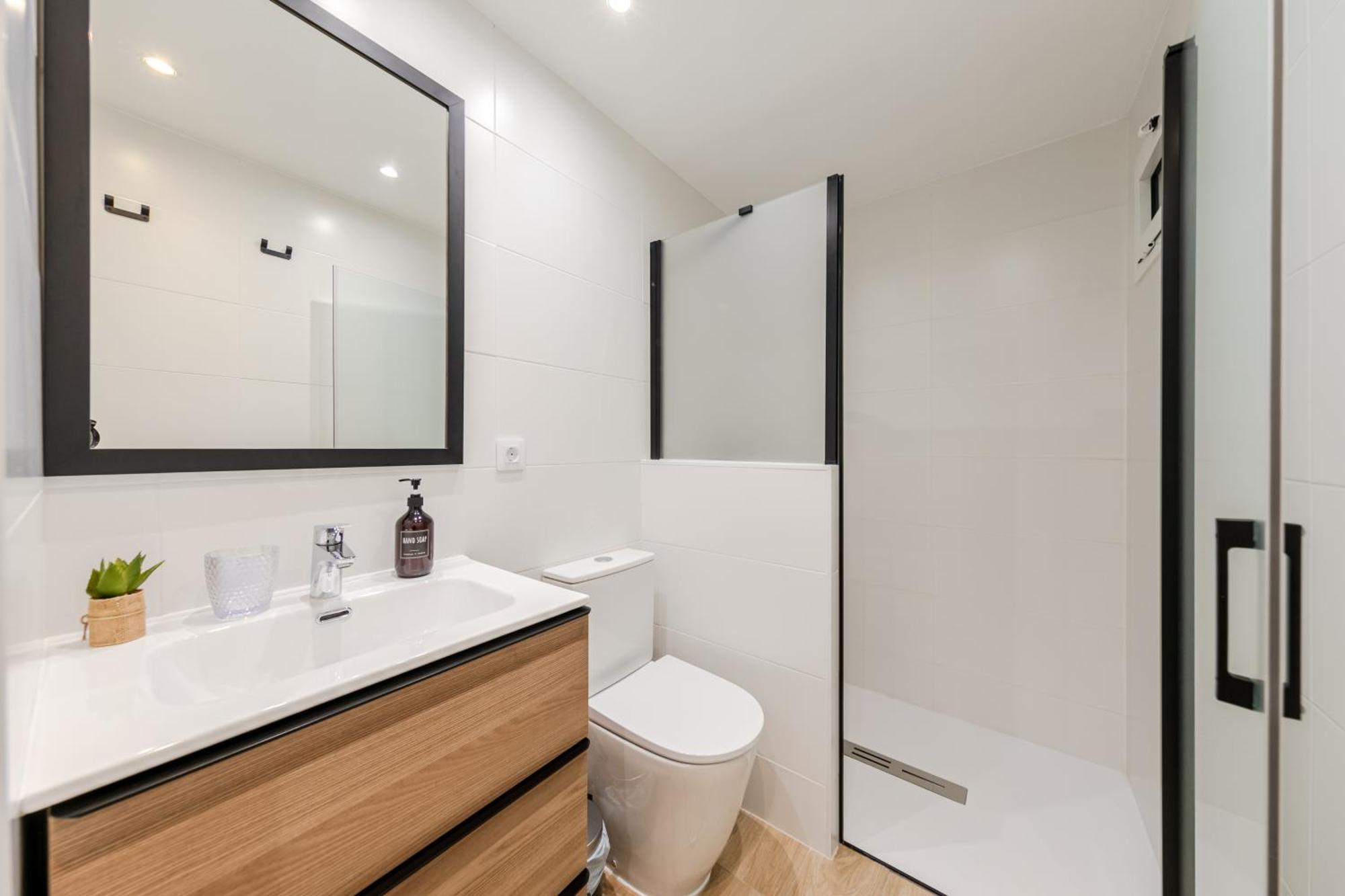Savio Eco Living Seville