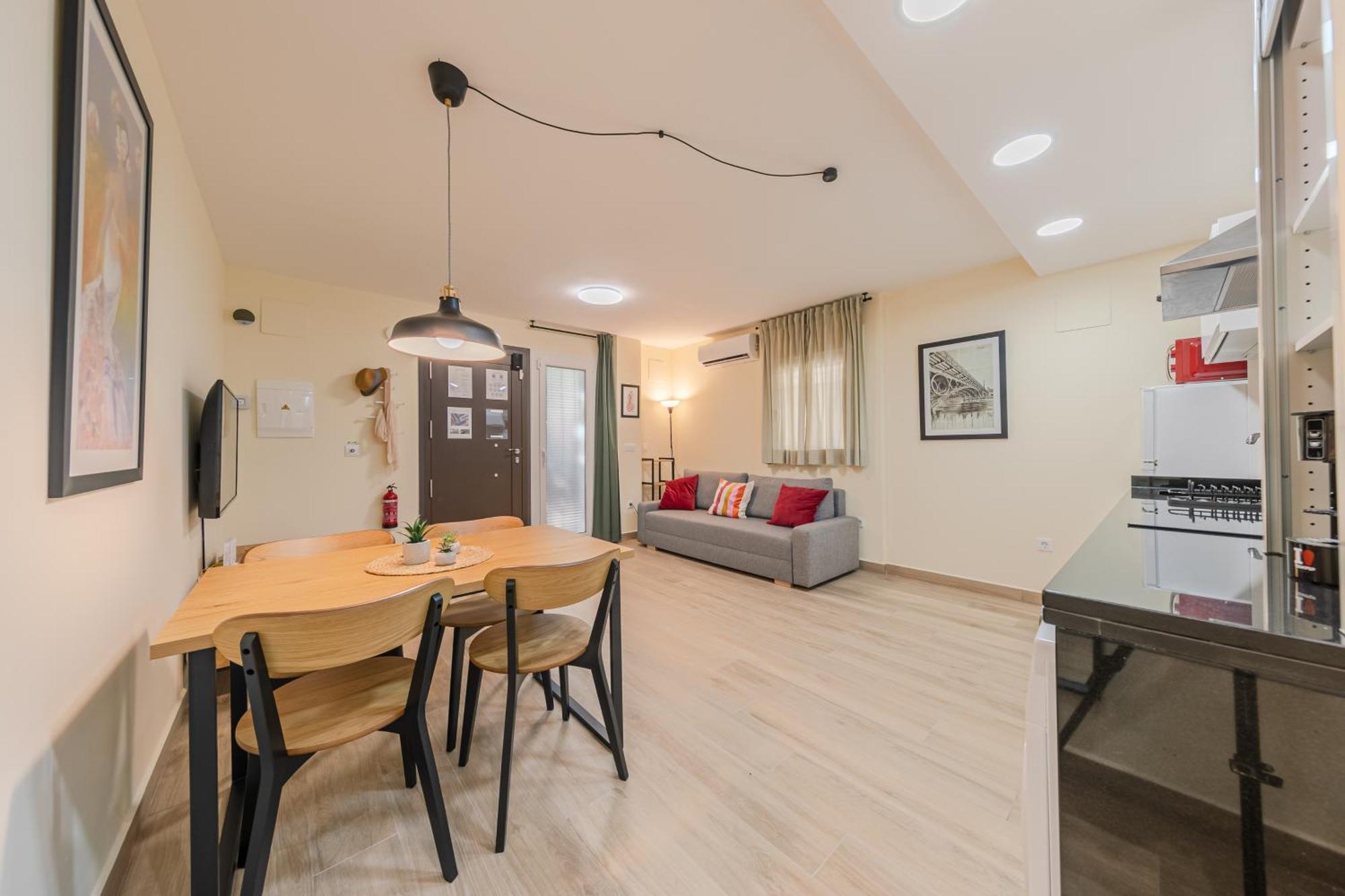 Savio Eco Living *