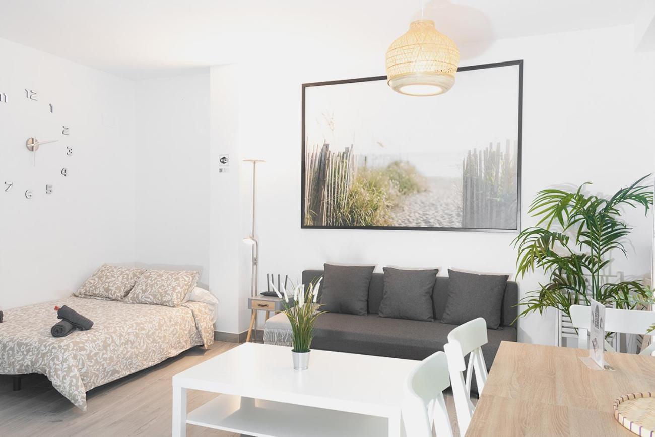 Old Town 3 Bedrooms 2 Bathrooms Wifi Apartment