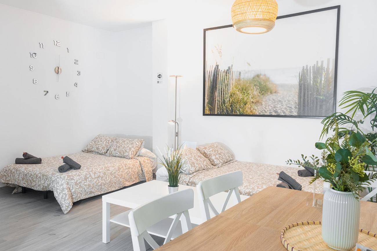 Old Town 3 Bedrooms 2 Bathrooms Wifi *