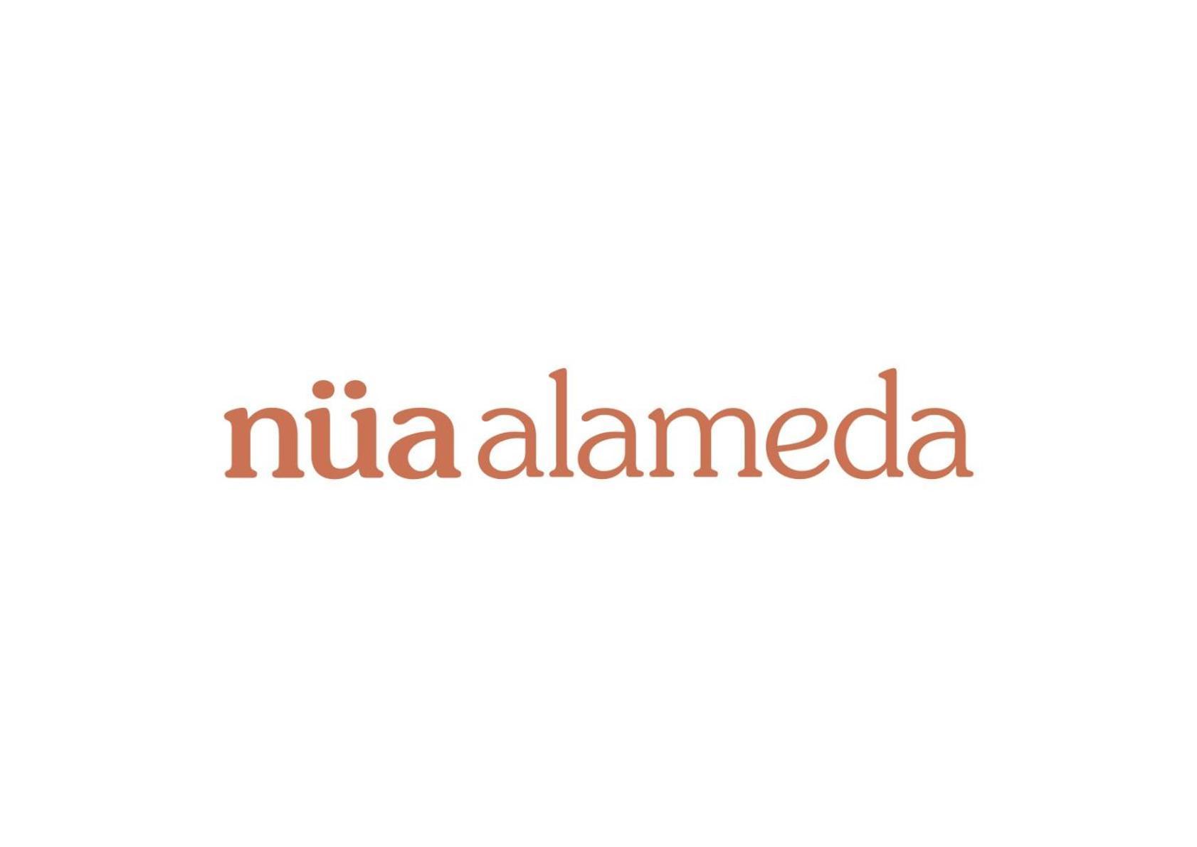 Guest house Nuea Alameda