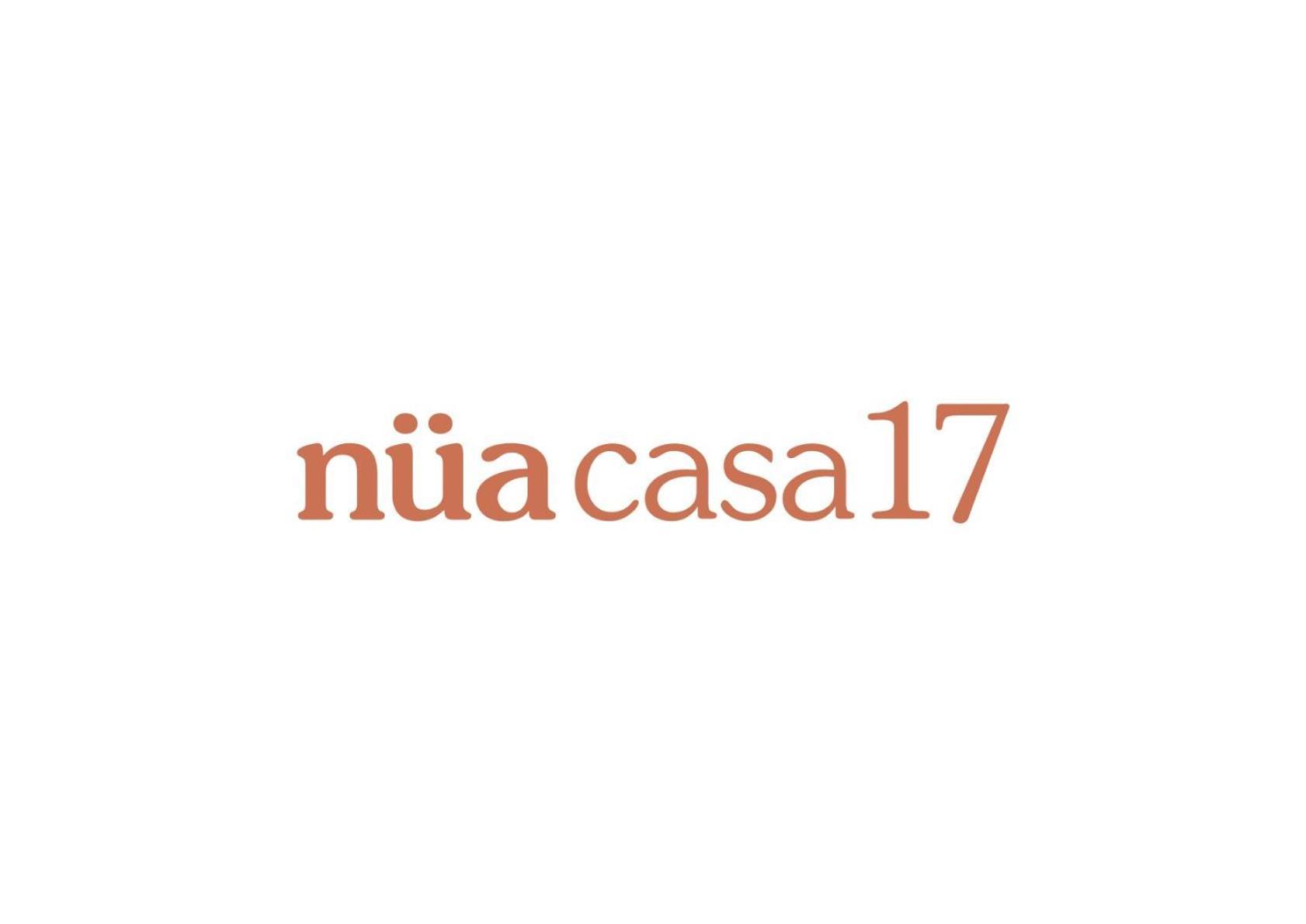 Nuea Casa17 Seville