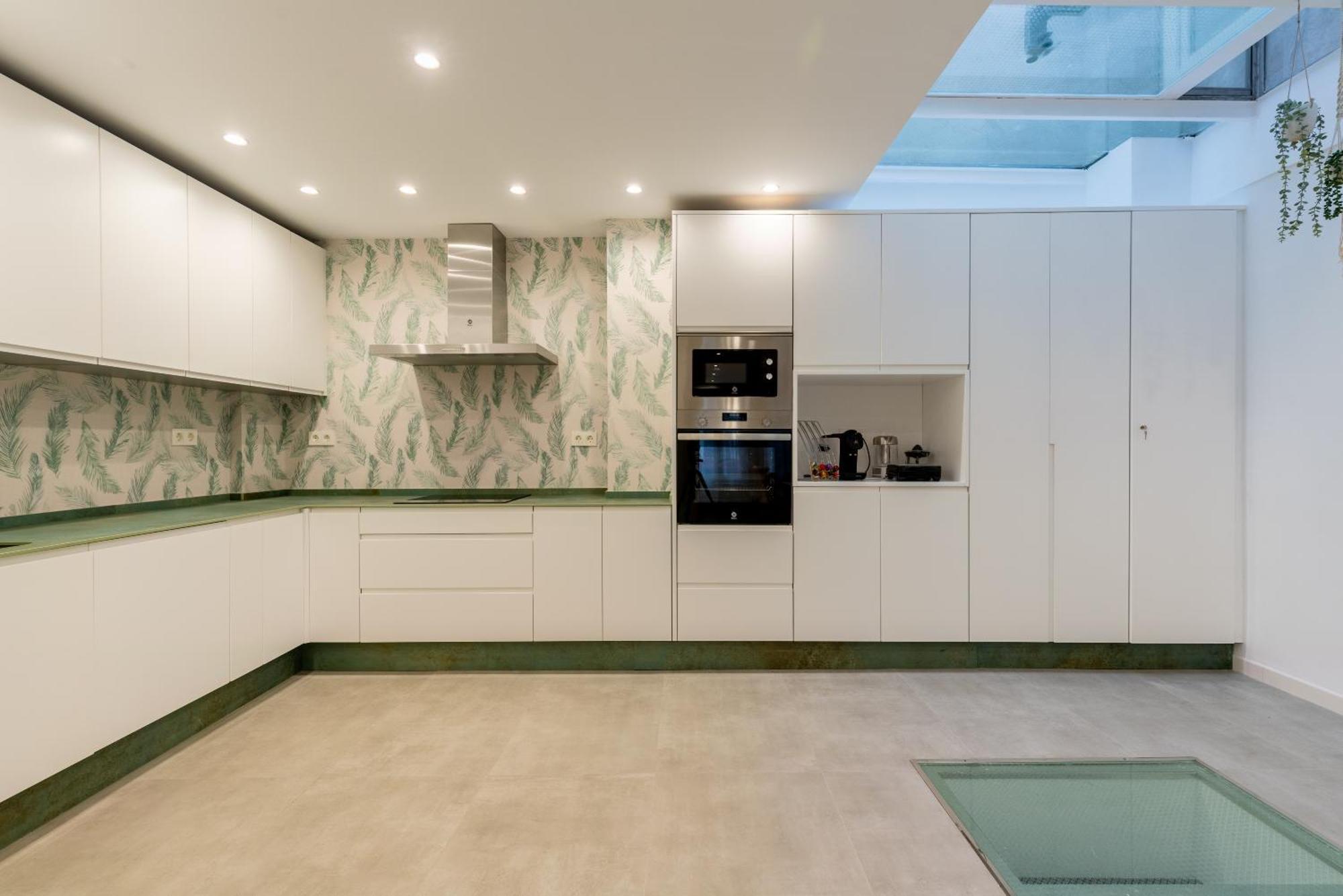 Apartamento Veoapartment Corazon De Triana *