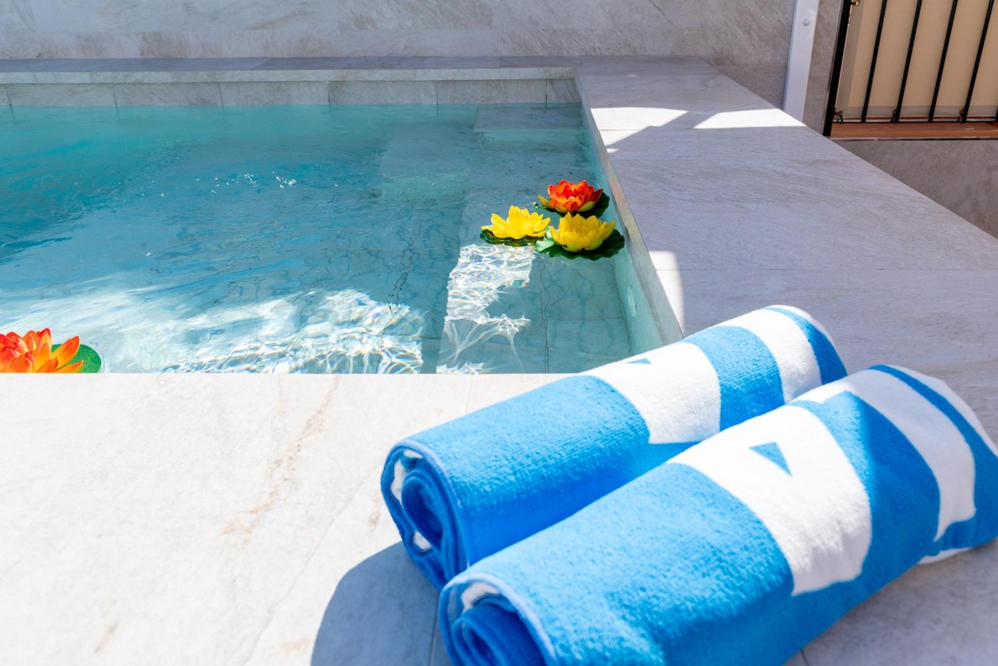 Apartamento Veoapartment Corazon De Triana Sevilla
