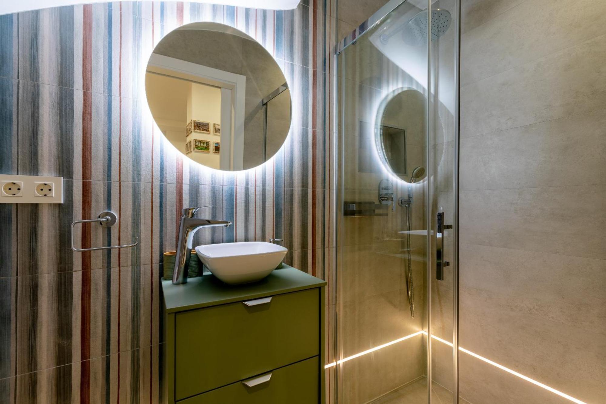 Apartamento Veoapartment Corazon De Triana