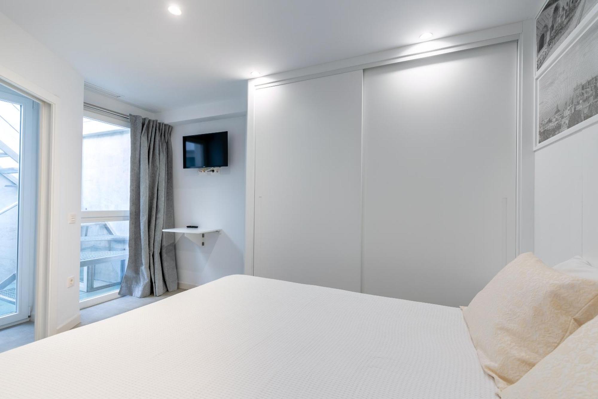 Apartamento Veoapartment Corazon De Triana *