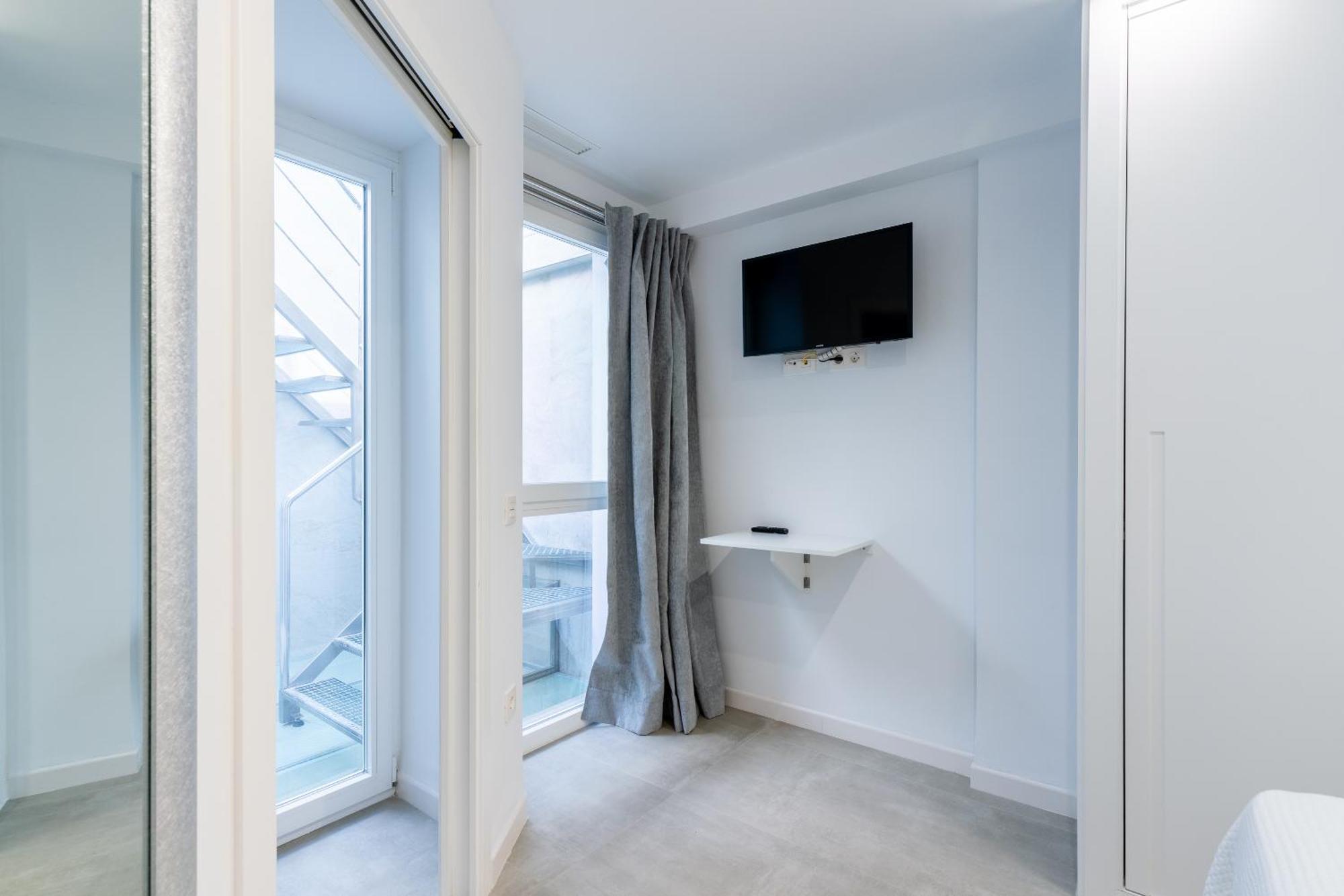 Apartamento Veoapartment Corazon De Triana *