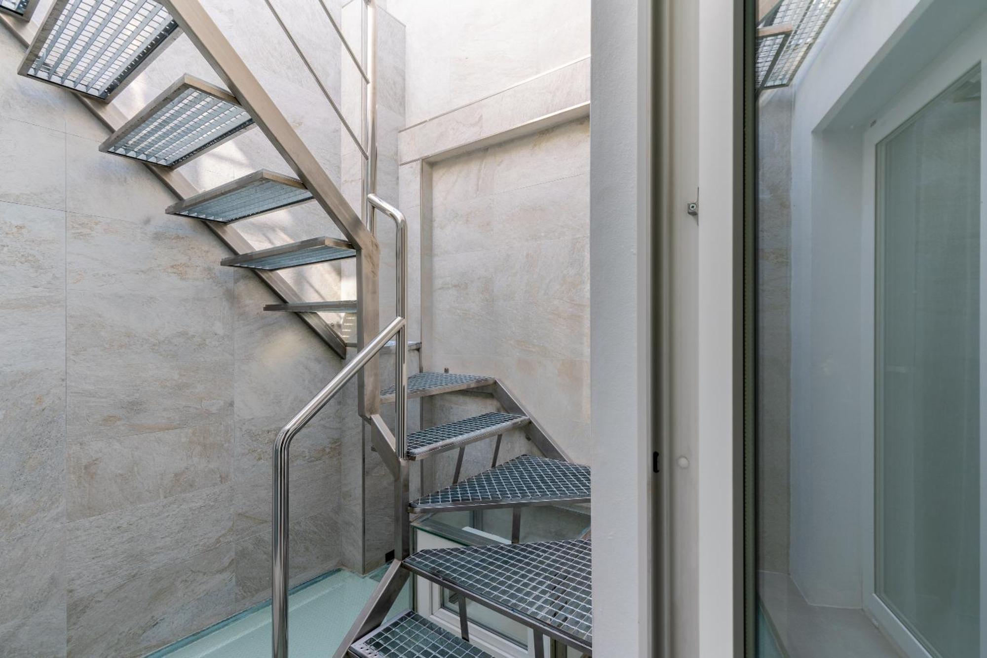 Apartamento Veoapartment Corazon De Triana Sevilla