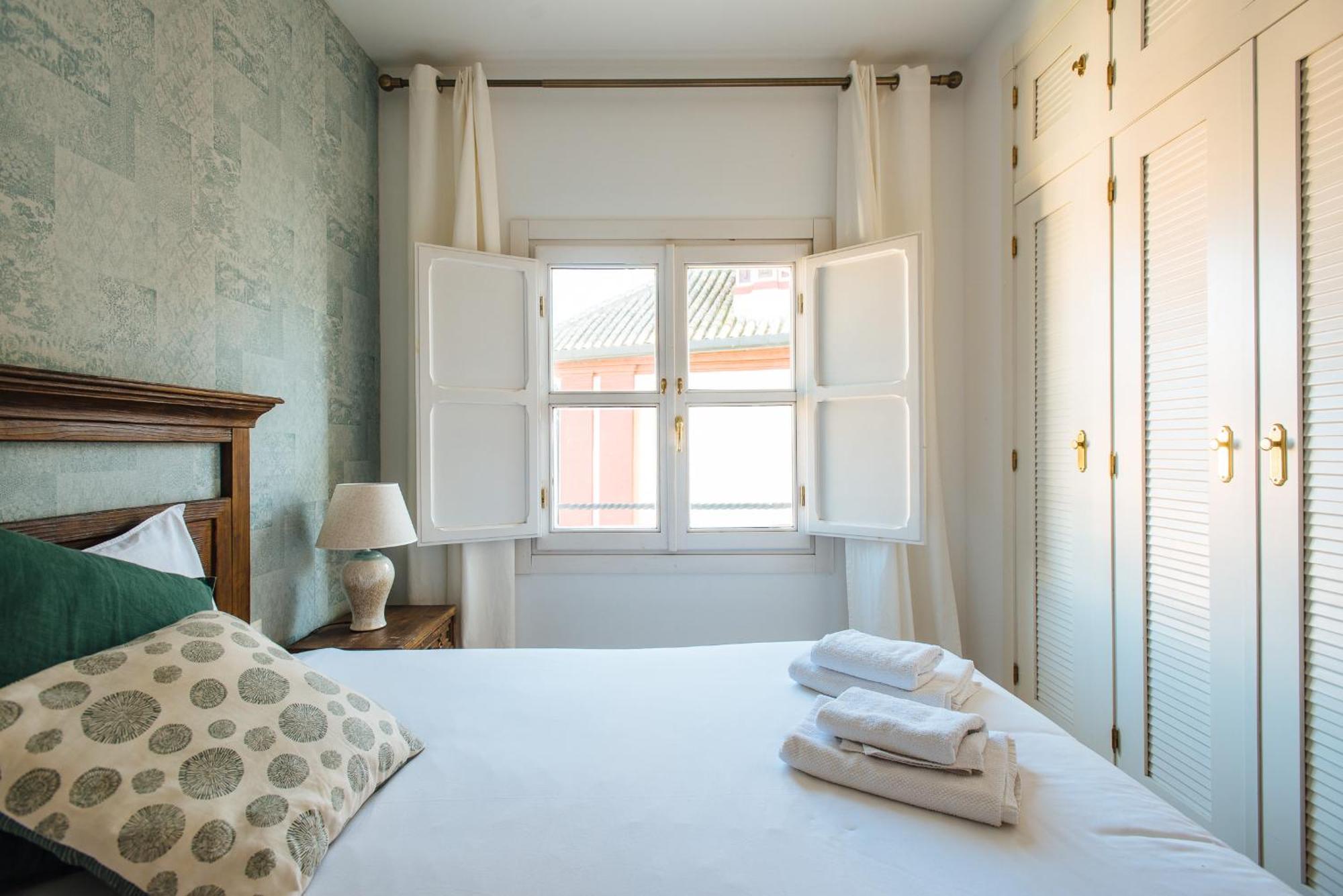 Apartment Hostly Orfila 3a-3b Exclusive Penthouse-center-fibre-parking Optional