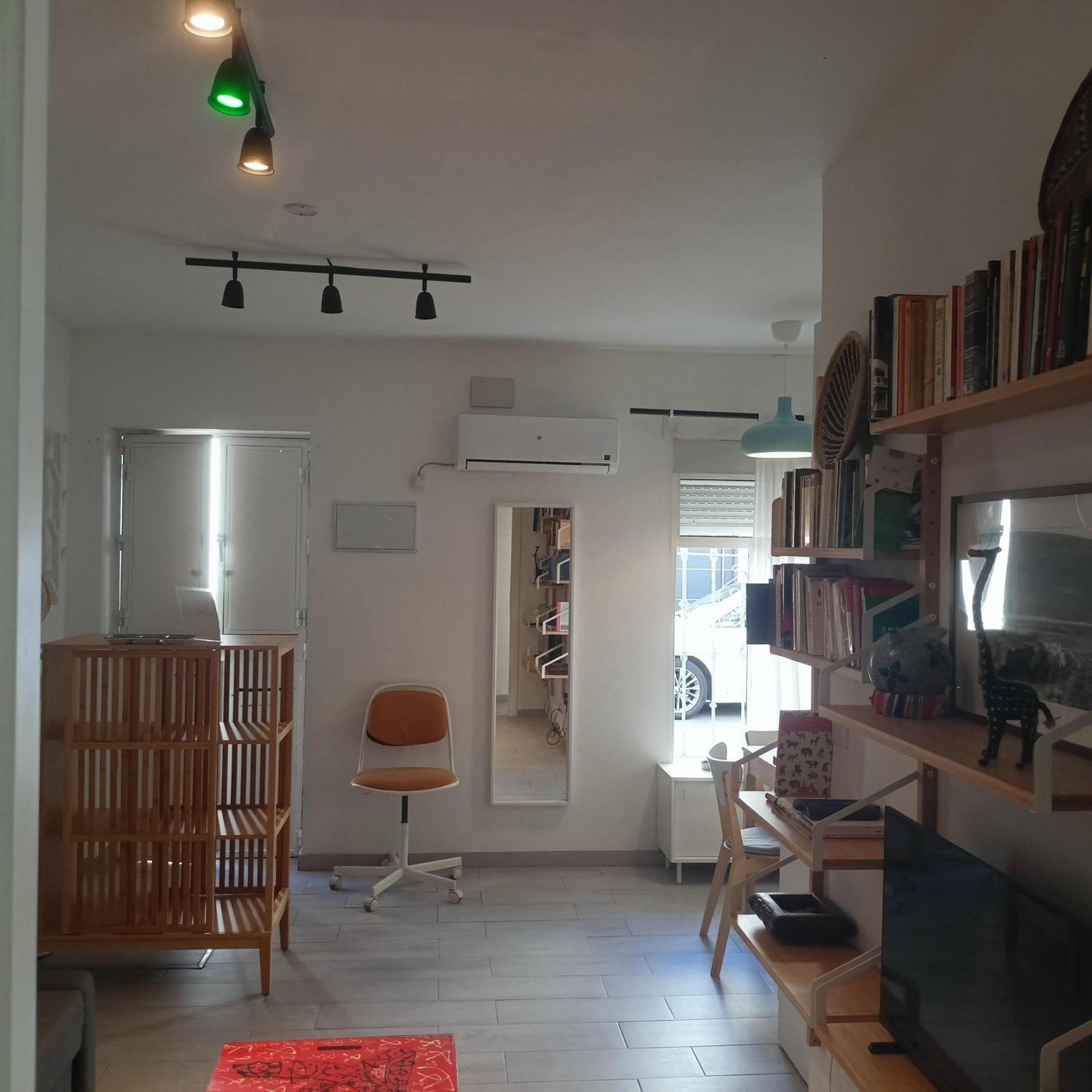 La Casa De Viajantes Holiday home *