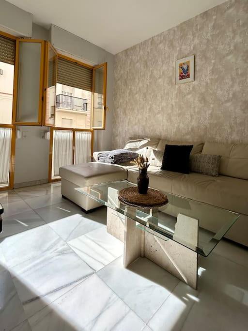 Triana, El Alma De Apartment *