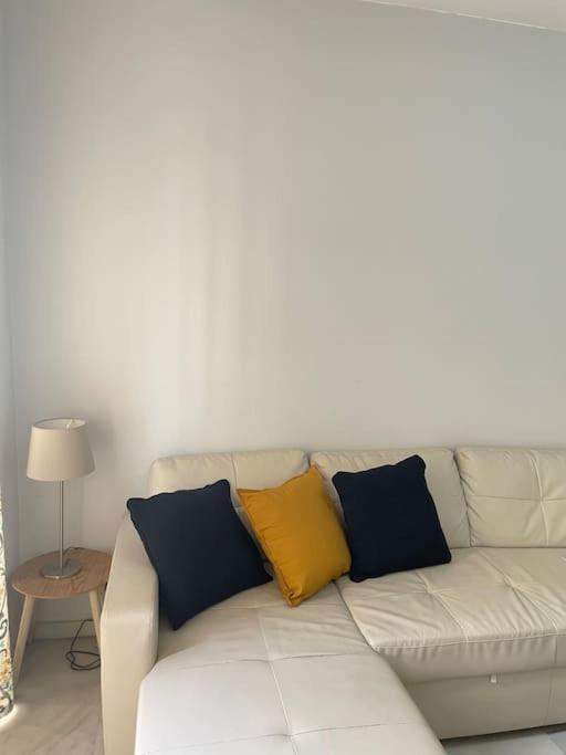 Apartment Triana, El Alma De *