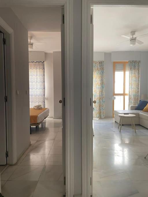 Apartment Triana, El Alma De