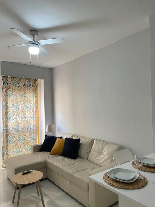 Apartment Triana, El Alma De *